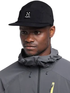 Haglöfs lippis Five Panel><noscript><img width=