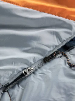Haglöfs makuupussi Moonlite +7>Haglu00f6fs Clearance
