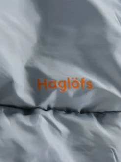 Haglöfs makuupussi Moonlite +7><noscript><img width=