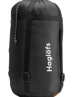 Haglöfs makuupussi Moonlite +7><noscript><img width=