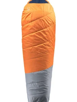 Haglöfs makuupussi Moonlite +7><noscript><img width=