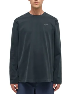 Haglöfs paita LS Tee><noscript><img width=