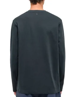 Haglöfs paita LS Tee><noscript><img width=
