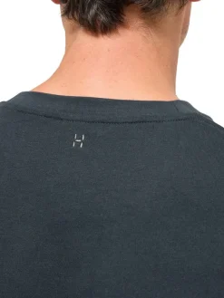 Haglöfs paita LS Tee><noscript><img width=
