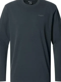 Haglöfs paita LS Tee><noscript><img width=
