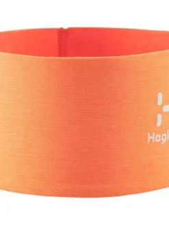 Haglu00f6fs Asusteet|Asusteet|Haglöfs panta Mirre Headband