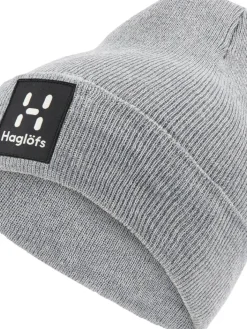 Haglöfs pipo Aze Beanie><noscript><img width=