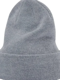 Haglöfs pipo Aze Beanie><noscript><img width=