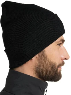 Haglöfs pipo Aze Beanie><noscript><img width=