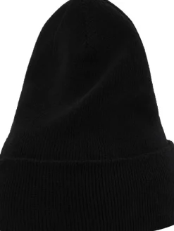 Haglöfs pipo Aze Beanie><noscript><img width=