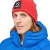 Haglu00f6fs Asusteet|Asusteet|Haglöfs pipo Aze Beanie