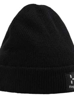 Haglu00f6fs Asusteet|Asusteet|Haglöfs pipo Malung Beanie