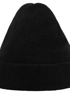 Haglu00f6fs Asusteet|Asusteet|Haglöfs pipo Malung Beanie