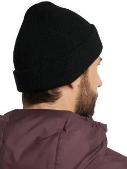 Haglu00f6fs Asusteet|Asusteet|Haglöfs pipo Malung Beanie