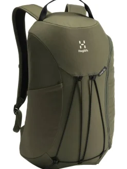 Haglöfs reppu Corker 20><noscript><img width=