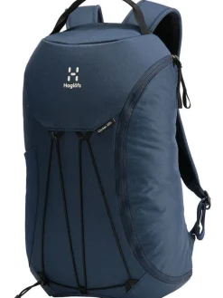 Haglu00f6fs Reput|Reput|Haglöfs reppu Corker 20 L