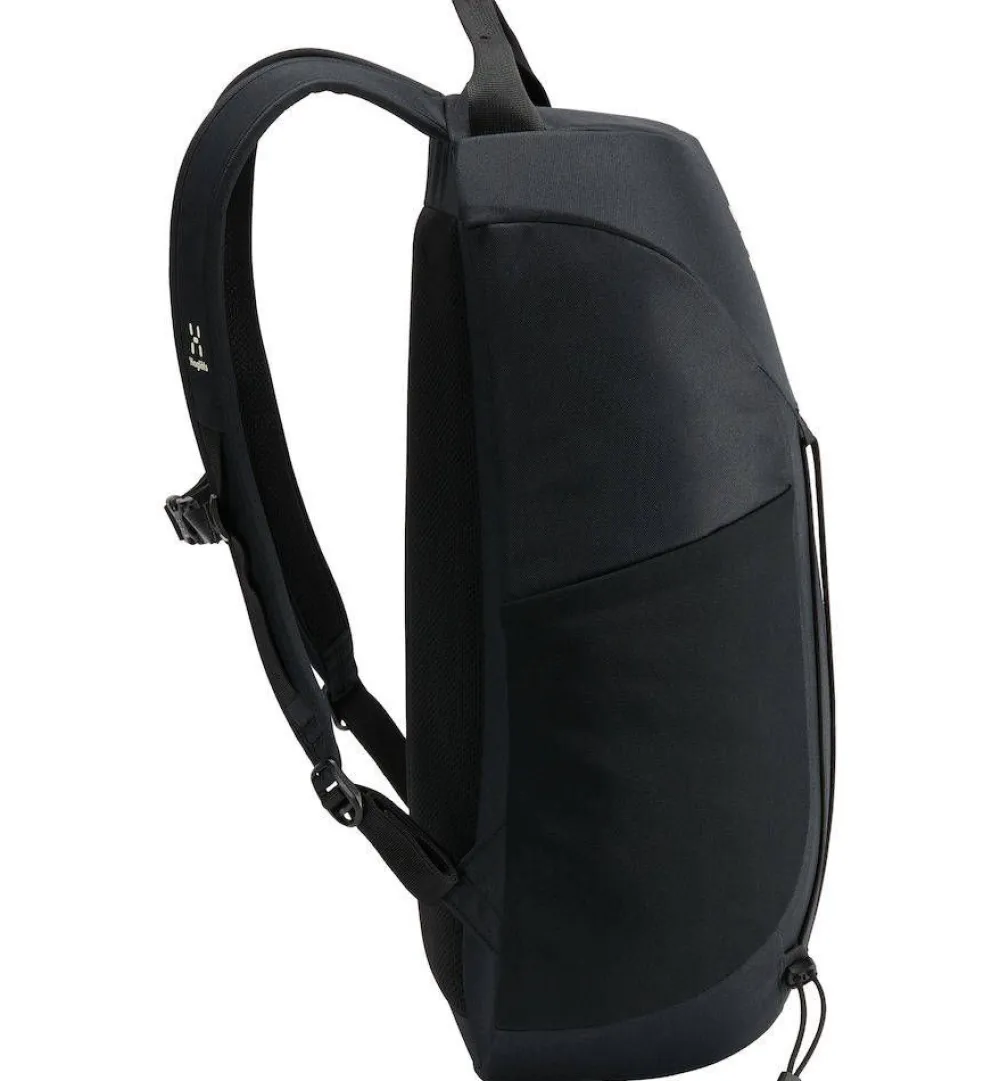 Haglu00f6fs Reput|Reput|Haglöfs reppu Corker 20 L
