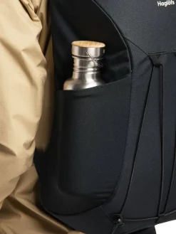 Haglu00f6fs Reput|Reput|Haglöfs reppu Corker 20 L