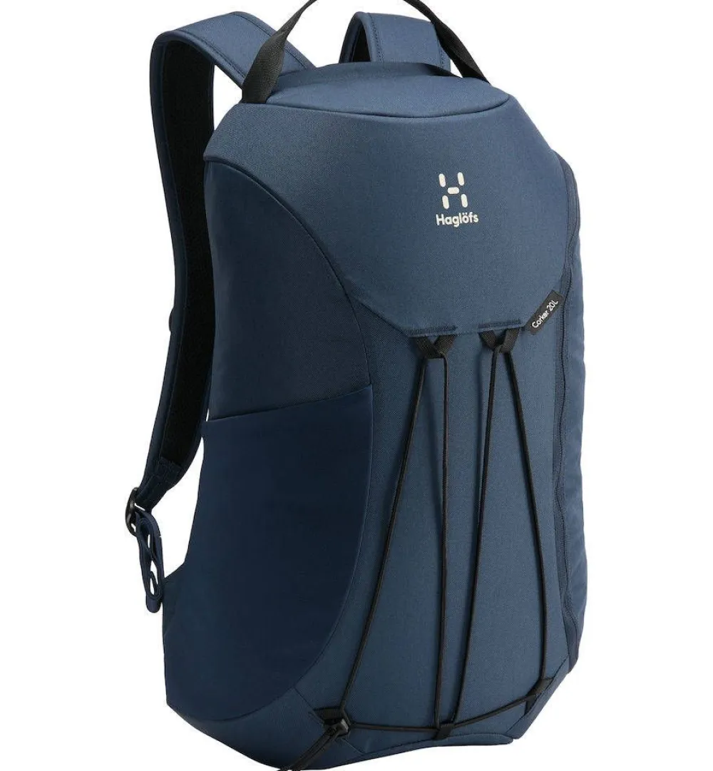Haglu00f6fs Reput|Reput|Haglöfs reppu Corker 20 L