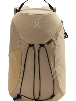 Haglu00f6fs Reput|Reput|Haglöfs reppu Corker 20 L
