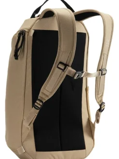Haglu00f6fs Reput|Reput|Haglöfs reppu Corker 20 L