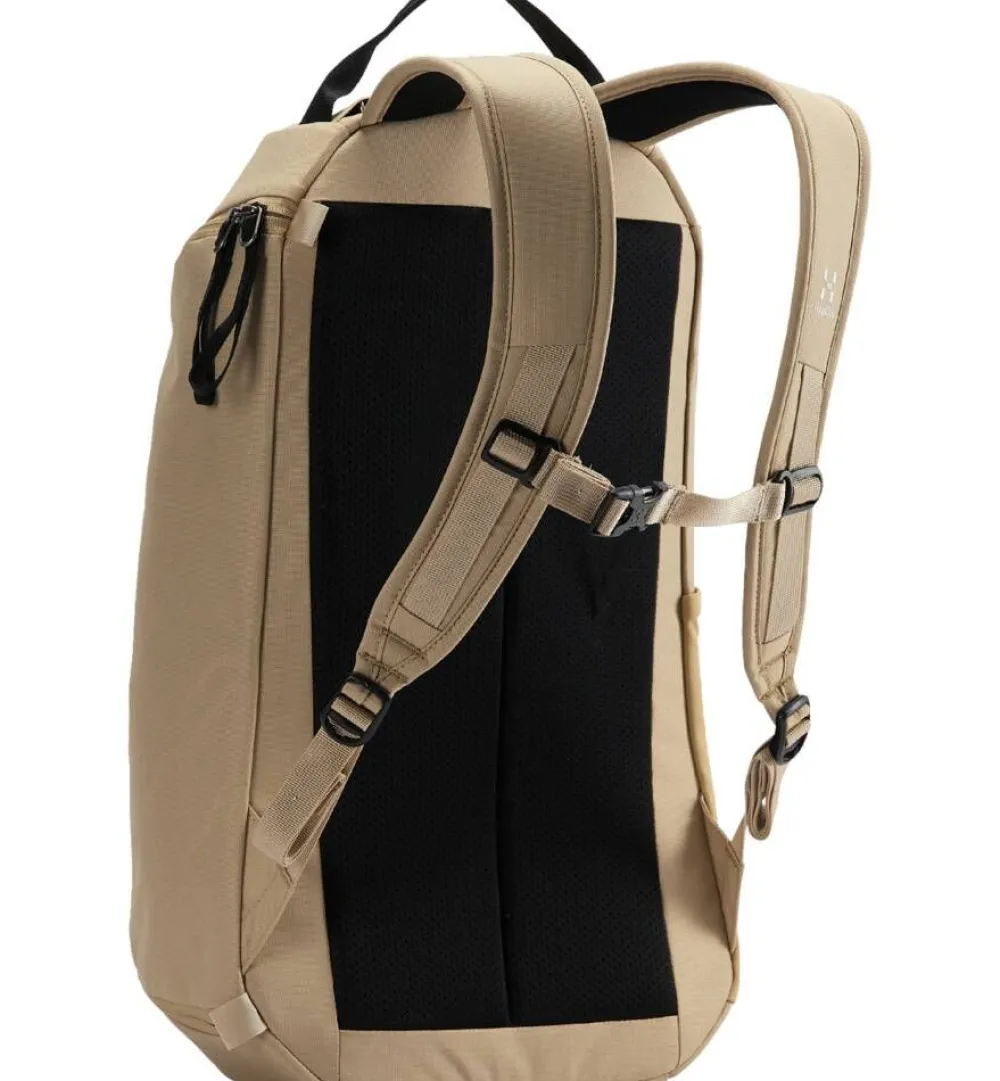Haglu00f6fs Reput|Reput|Haglöfs reppu Corker 20 L