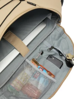 Haglu00f6fs Reput|Reput|Haglöfs reppu Corker 20 L