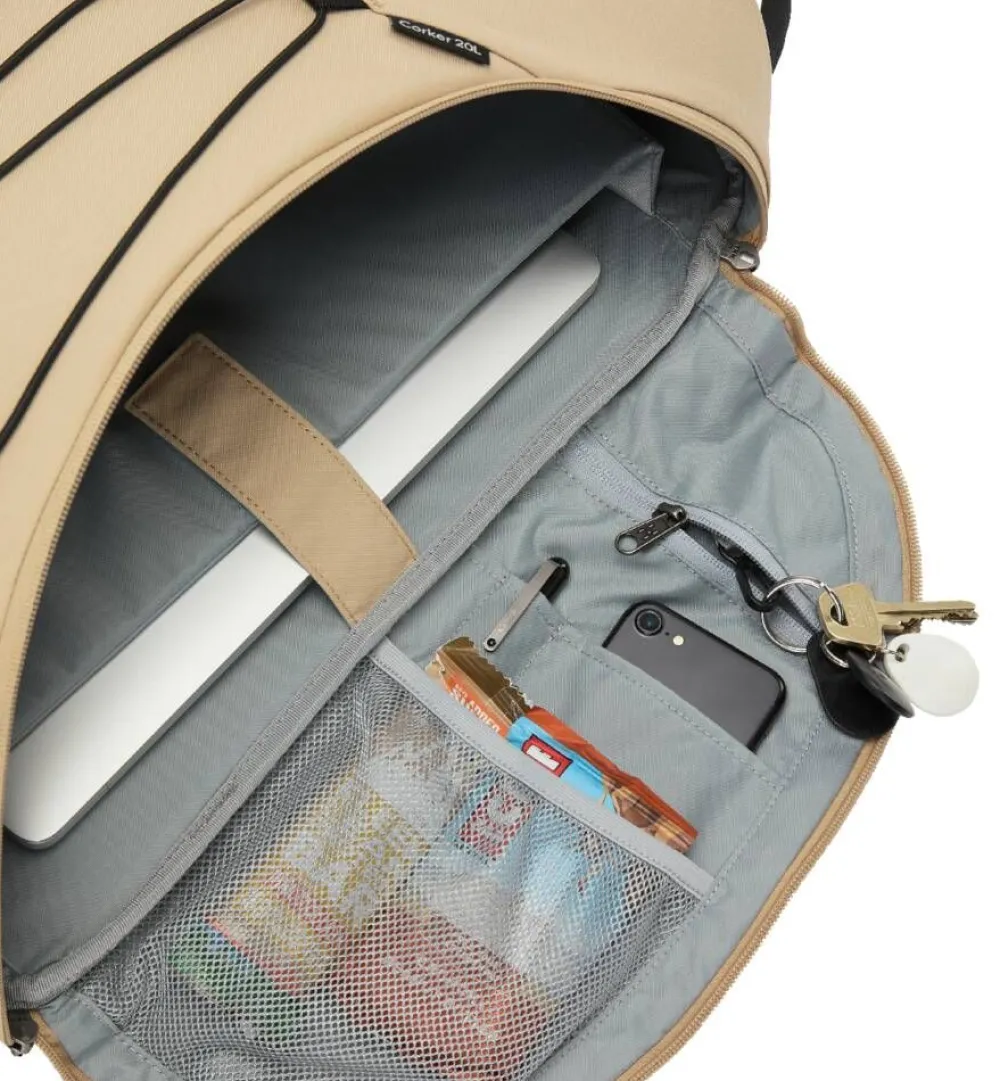 Haglu00f6fs Reput|Reput|Haglöfs reppu Corker 20 L