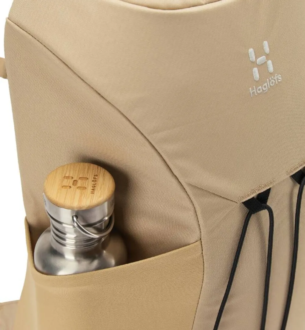 Haglu00f6fs Reput|Reput|Haglöfs reppu Corker 20 L