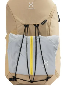 Haglu00f6fs Reput|Reput|Haglöfs reppu Corker 20 L
