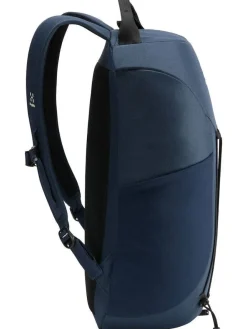 Haglu00f6fs Reput|Reput|Haglöfs reppu Corker 20 L