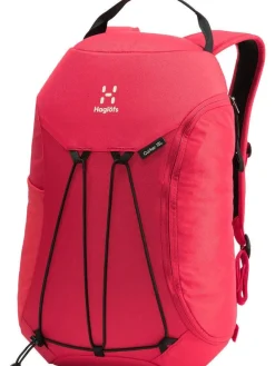 Haglöfs reppu Corker 15 L>Haglu00f6fs Clearance
