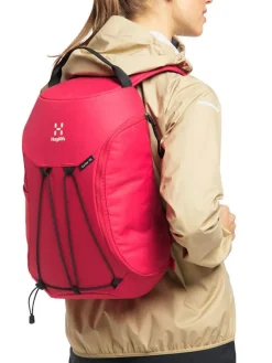 Haglöfs reppu Corker 15 L>Haglu00f6fs Clearance