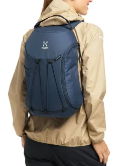 Haglöfs reppu Corker 15 L><noscript><img width=