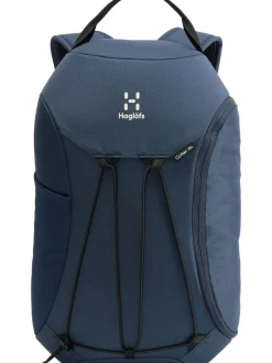 Haglöfs reppu Corker 15 L><noscript><img width=