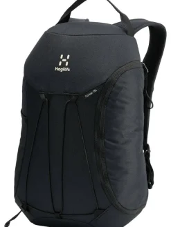 Haglöfs reppu Corker 15 L><noscript><img width=