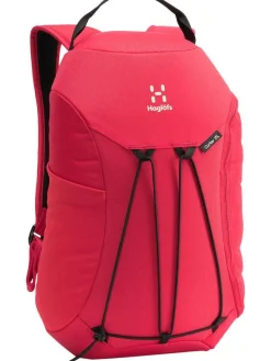 Haglöfs reppu Corker 15 L><noscript><img width=