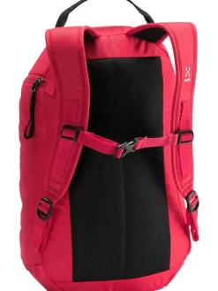 Haglöfs reppu Corker 15 L><noscript><img width=