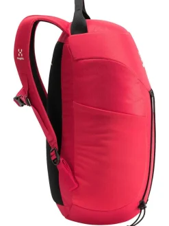 Haglöfs reppu Corker 15 L><noscript><img width=