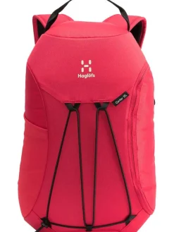 Haglöfs reppu Corker 15 L><noscript><img width=