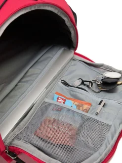 Haglöfs reppu Corker 15 L><noscript><img width=