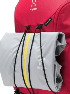Haglöfs reppu Corker 15 L><noscript><img width=