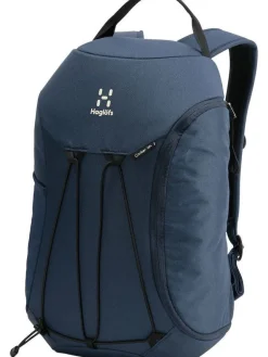 Haglöfs reppu Corker 15 L><noscript><img width=