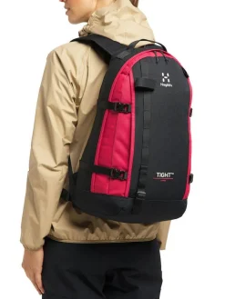 Haglöfs reppu Tight Large 25 L>Haglu00f6fs