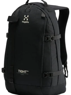 Haglöfs reppu Tight Large 25 L><noscript><img width=