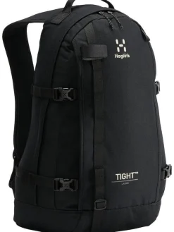 Haglöfs reppu Tight Large 25 L><noscript><img width=