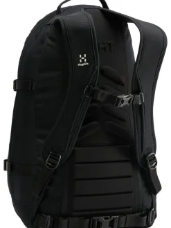 Haglöfs reppu Tight Large 25 L><noscript><img width=