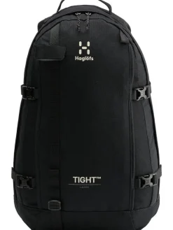 Haglöfs reppu Tight Large 25 L><noscript><img width=