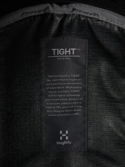 Haglöfs reppu Tight Large 25 L><noscript><img width=