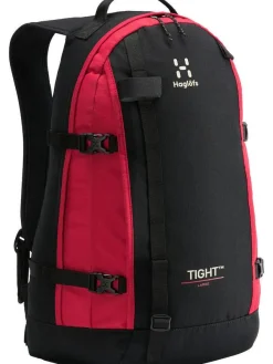 Haglöfs reppu Tight Large 25 L><noscript><img width=